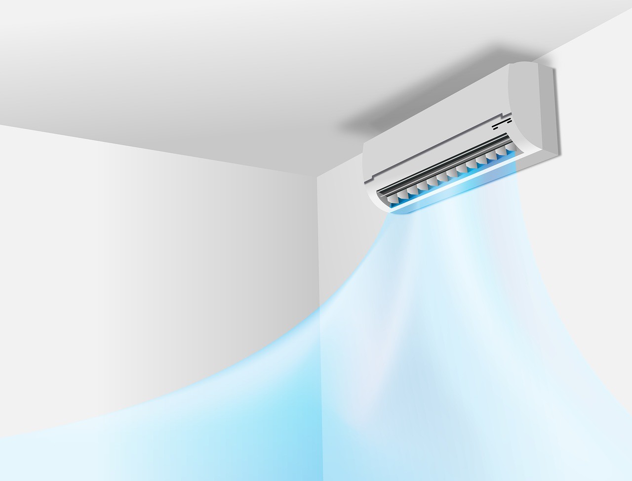 How Do Ductless Air Conditioners Work (Updated In 2020)