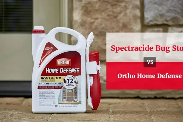 spectracide bug stop vs ortho home defense