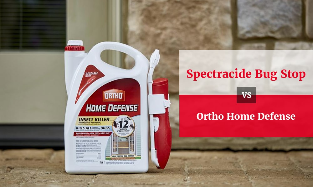 spectracide-bug-stop-vs-ortho-home-defense-updated-2022